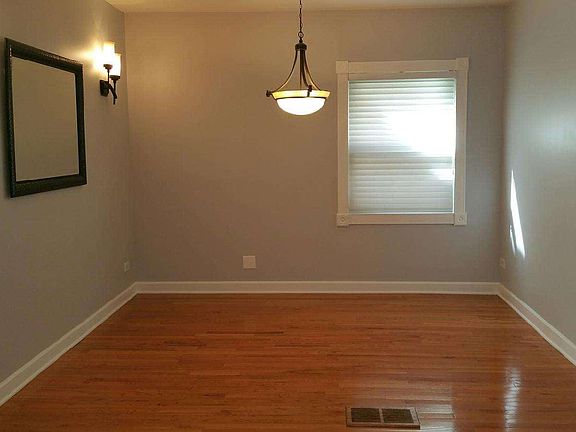 3rd image of 6306 W Eastwood Ave #1