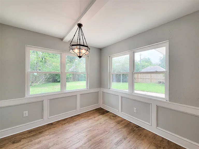 13406 Glen Erica Dr — Photo 14