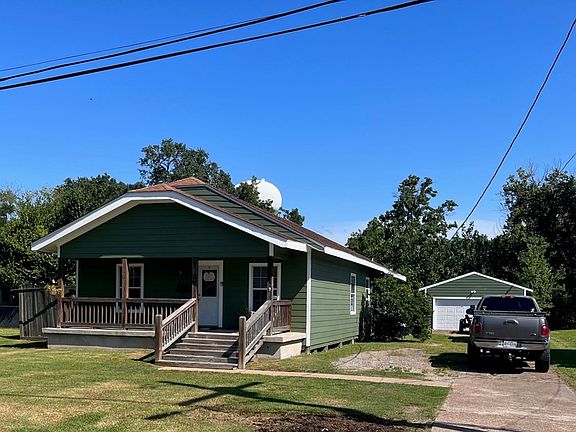 2nd image of 426 Avenue B