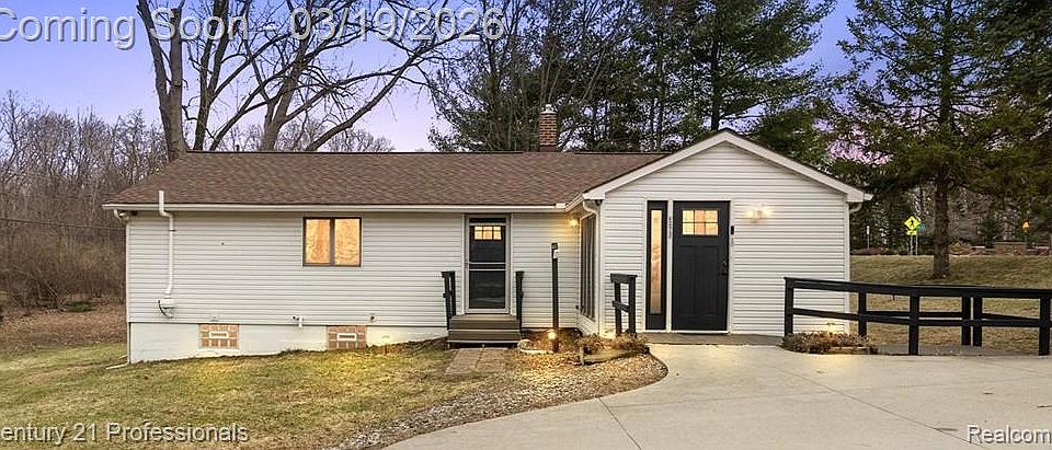 1st image of 3205 Shimmons Rd