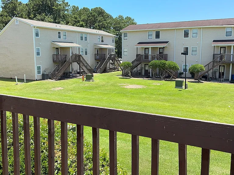 755 Burcale Rd #E-8 — Photo 15