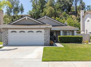 31655 Loma Linda Rd, Temecula, CA 92592