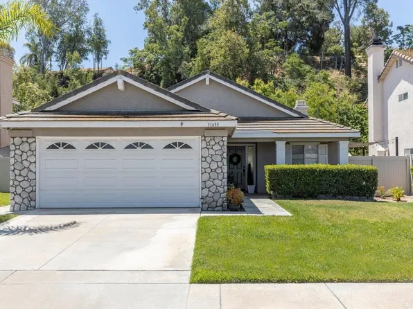 31655 Loma Linda Rd, Temecula, CA 92592