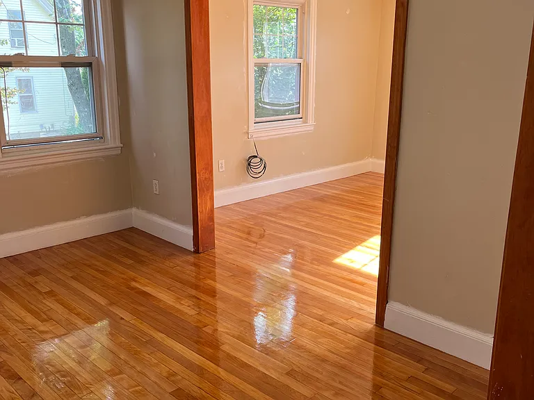 2 Washington Street Pl #2 — Photo 3