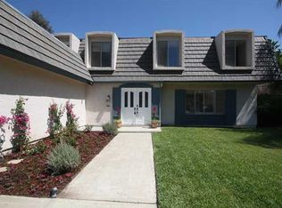 295 Surrey Pl, Bonita, CA 91902