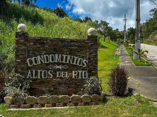 F7 Cond Altos Del Riv, Jayuya, PR 00664