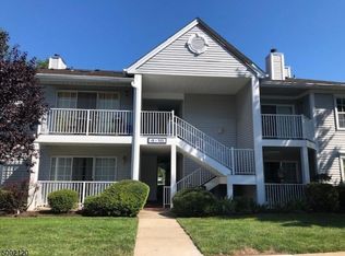 18 Bethany Ct #18, Franklin Park, NJ 08823