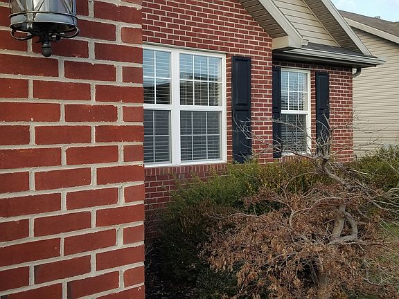 2nd image of 10700 Fall Creek Dr