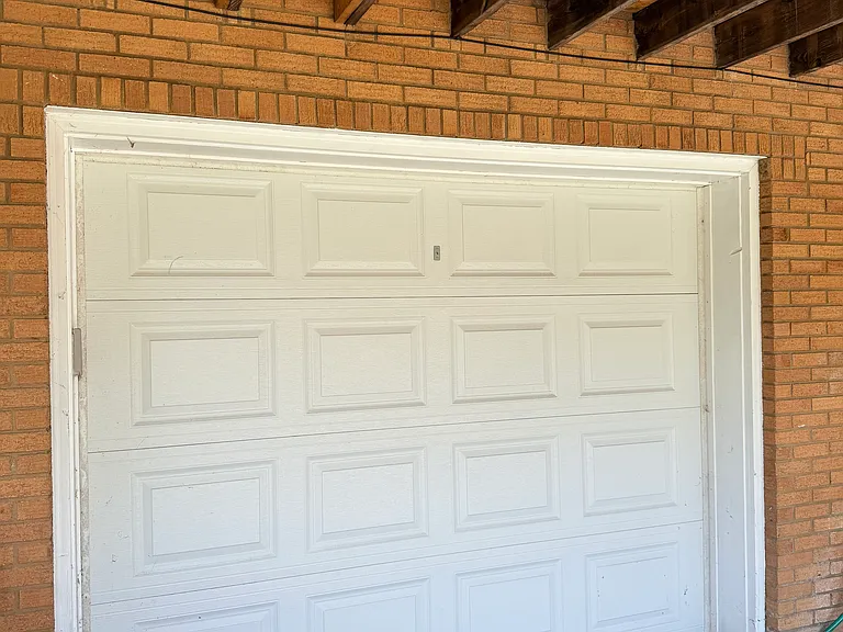 4008 Peerless Rd NW #A — Photo 12