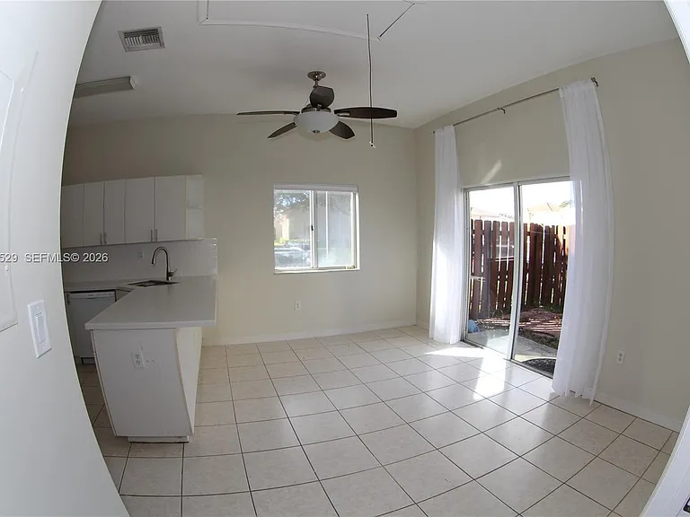 21511 SW 87th Ct #21511 — Photo 13