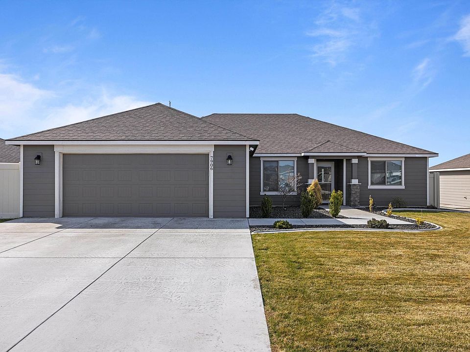1st image of 7906 Cassiar Dr
