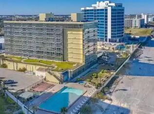 1909 S Atlantic Ave #217, Daytona Beach Shores, FL 32118