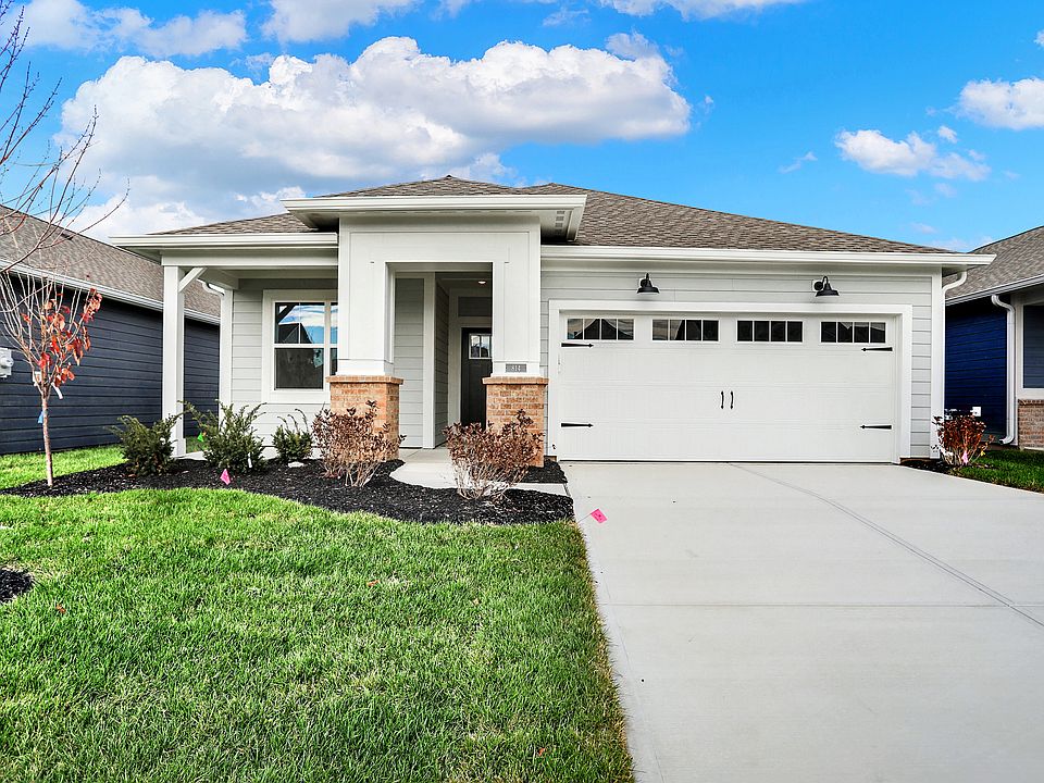 1st image of 814 Harley Ln