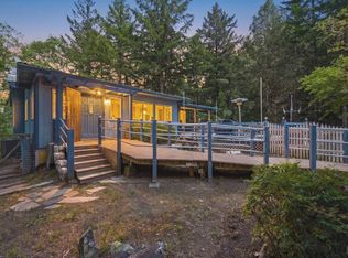 31300 Sherwood Road, Willits, CA 95490