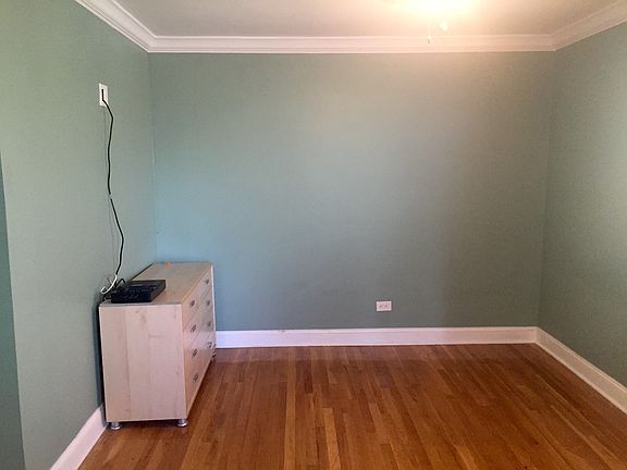 4th image of 84-40 155th Ave