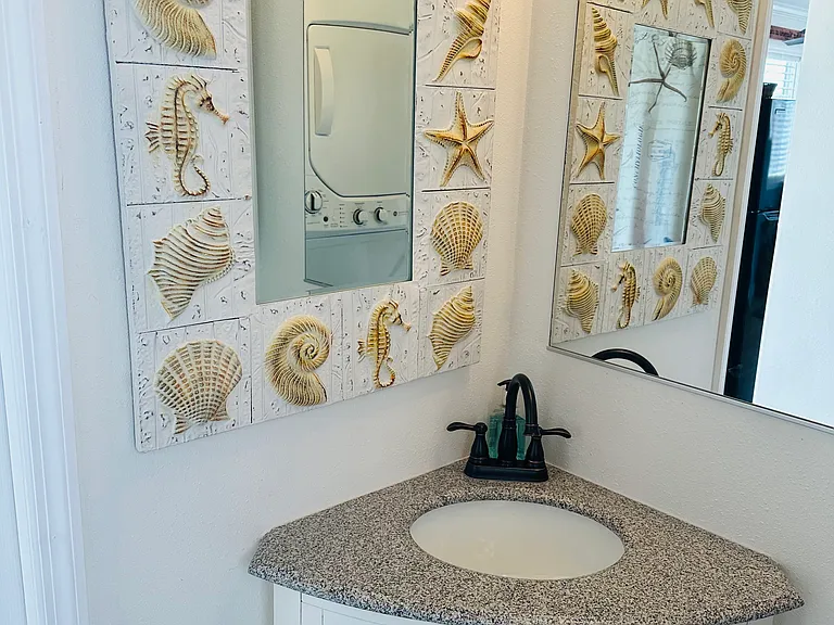 17279 San Carlos Blvd #141 — Photo 9