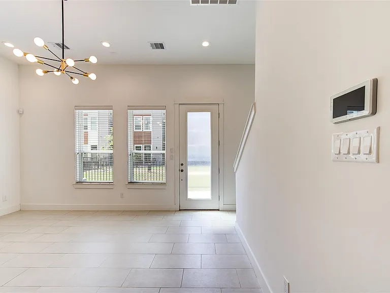 564 Janisch Rd — Photo 9