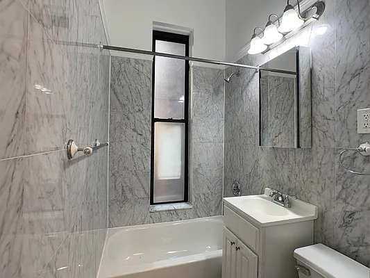 Rented by Tourma Realty LLC | media 12