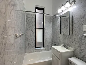 Rented by Tourma Realty LLC