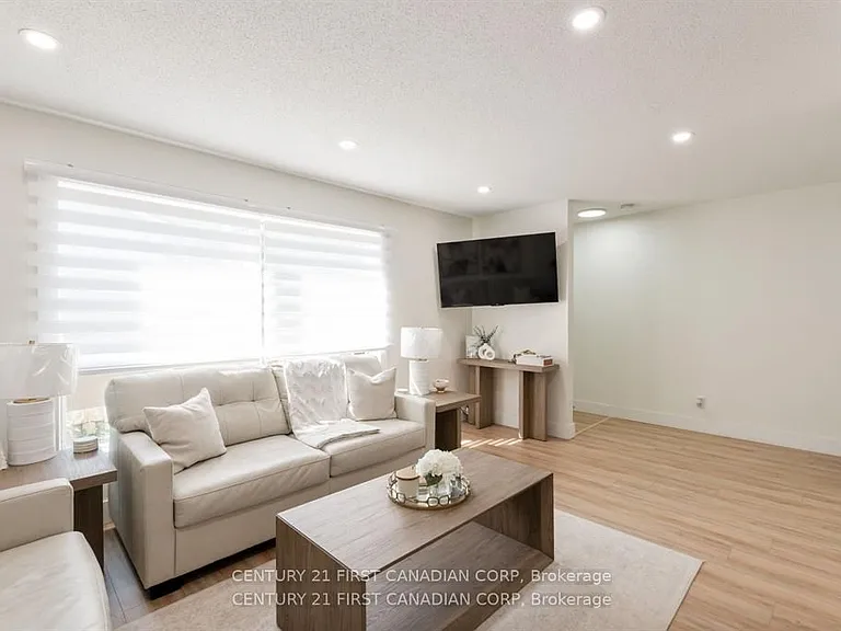 35 Waterman Ave #60 — Photo 10