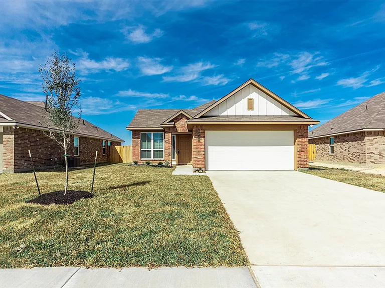 8220 N Tourmaline Way — Photo 3
