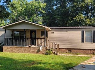 179 Grapevine Rd, Summerville, SC 29483