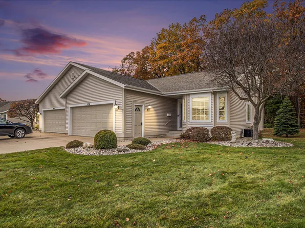 3799 Harris Dr #15, Muskegon, MI 49441