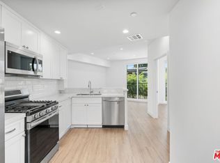 4114 Vantage Ave #207, Studio City, CA 91604