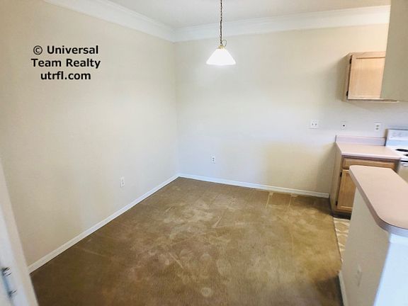 2nd image of 11541 Villa Grand APT 806