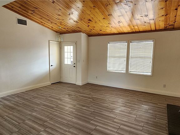3rd image of 4308 Apex Dr