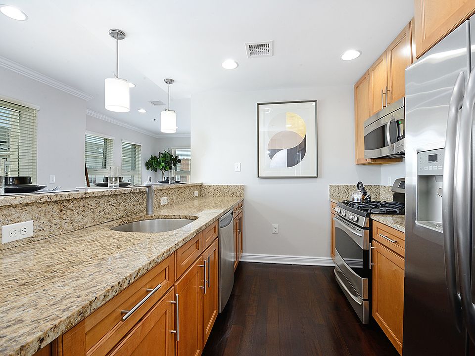 1st image of 632 Grand St APT 201A