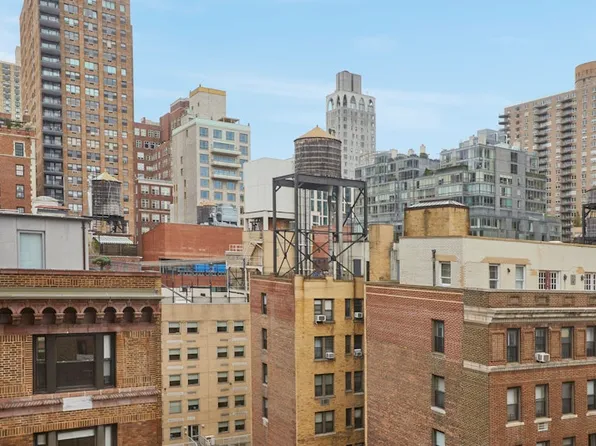 993 Park Avenue image 10 of 12