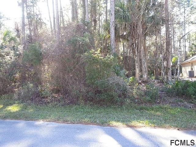 1st image of 37 Felshire Ln