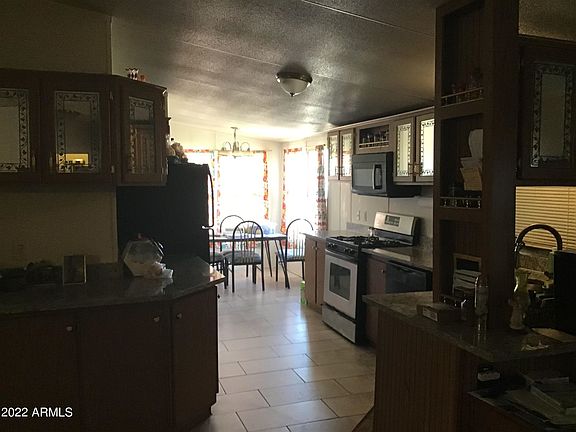 5th image of 3050 W Madera Dr
