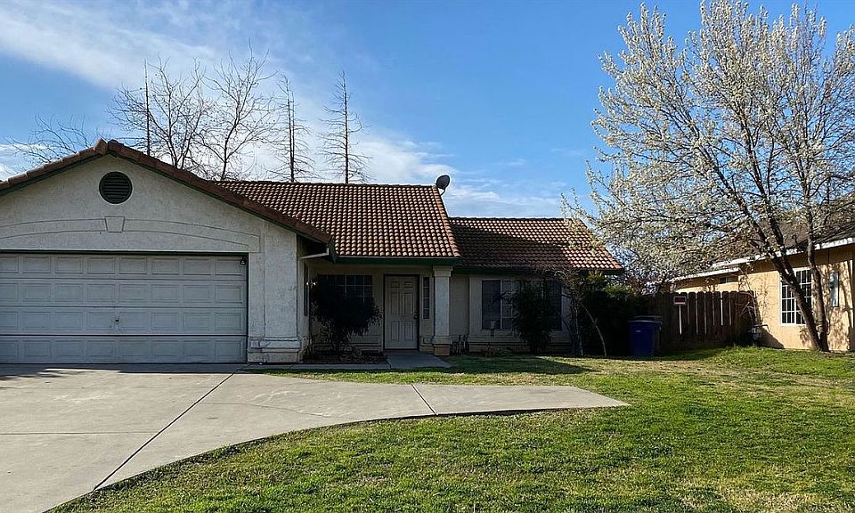 480 E santa fe merced - Google Search_04122023