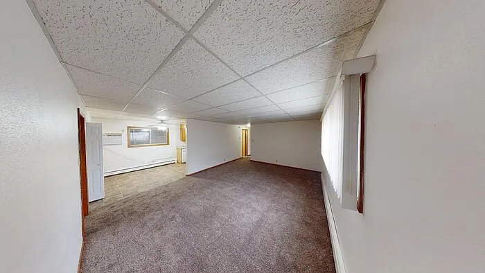 1906 N Washington St #2 — Photo 15