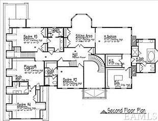 3rd image of this home