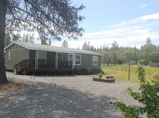 141 E Intervale Rd, Grants Pass, OR 97527