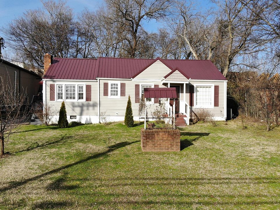 1st image of 3007 Ambrose Ave