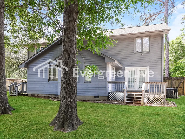 131 Driftwood Cir — Photo 14