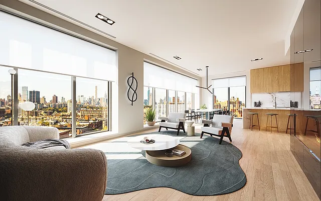 Rented by Nooklyn NYC LLC | media 96