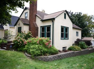 3655 Washburn Ave N, Minneapolis, MN 55412
