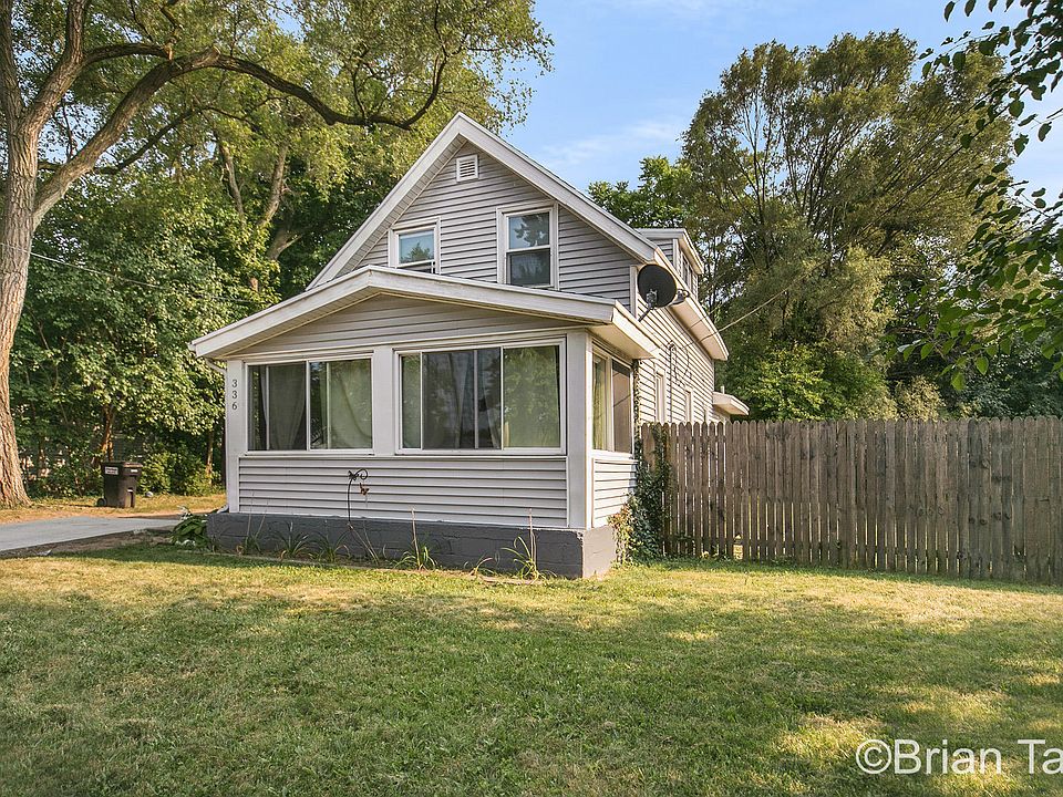 1st image of 336 Himes St SE