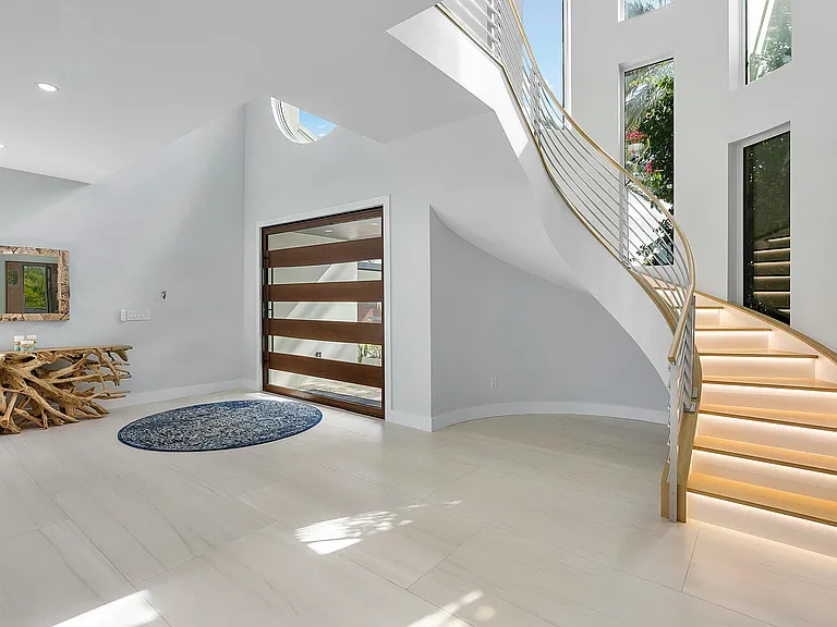 6879 SE South Marina Way — Photo 17