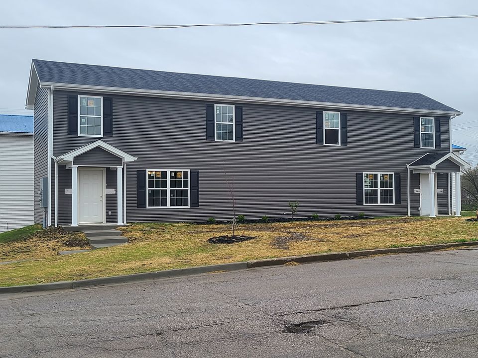 1st image of 425 Edwards Ave #2