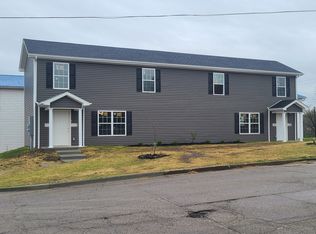 425 Edwards Ave #2, Richmond, KY 40475