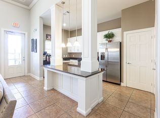 301 Converse Center St #8882317, Converse, TX 78109