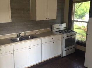 334 N Mantua St, Kent, OH 44240