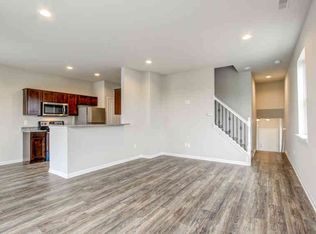 51543 W End Dr #0, Utica, MI 48315