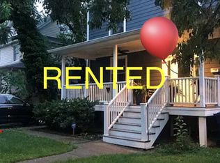 11 Russell Rd, Alexandria, VA 22301